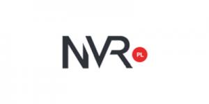 Oferta sklepu NVR - nowoczesność i bezpieczeństwo