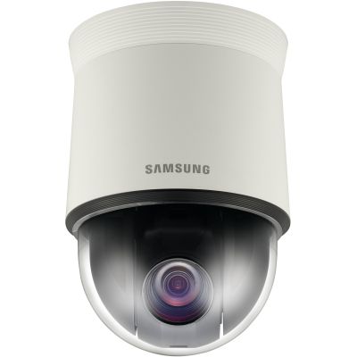 Samsung SCP-2273 - Kamery obrotowe