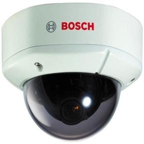 Bosch VDI-240V03-1H - Kamery kopułkowe