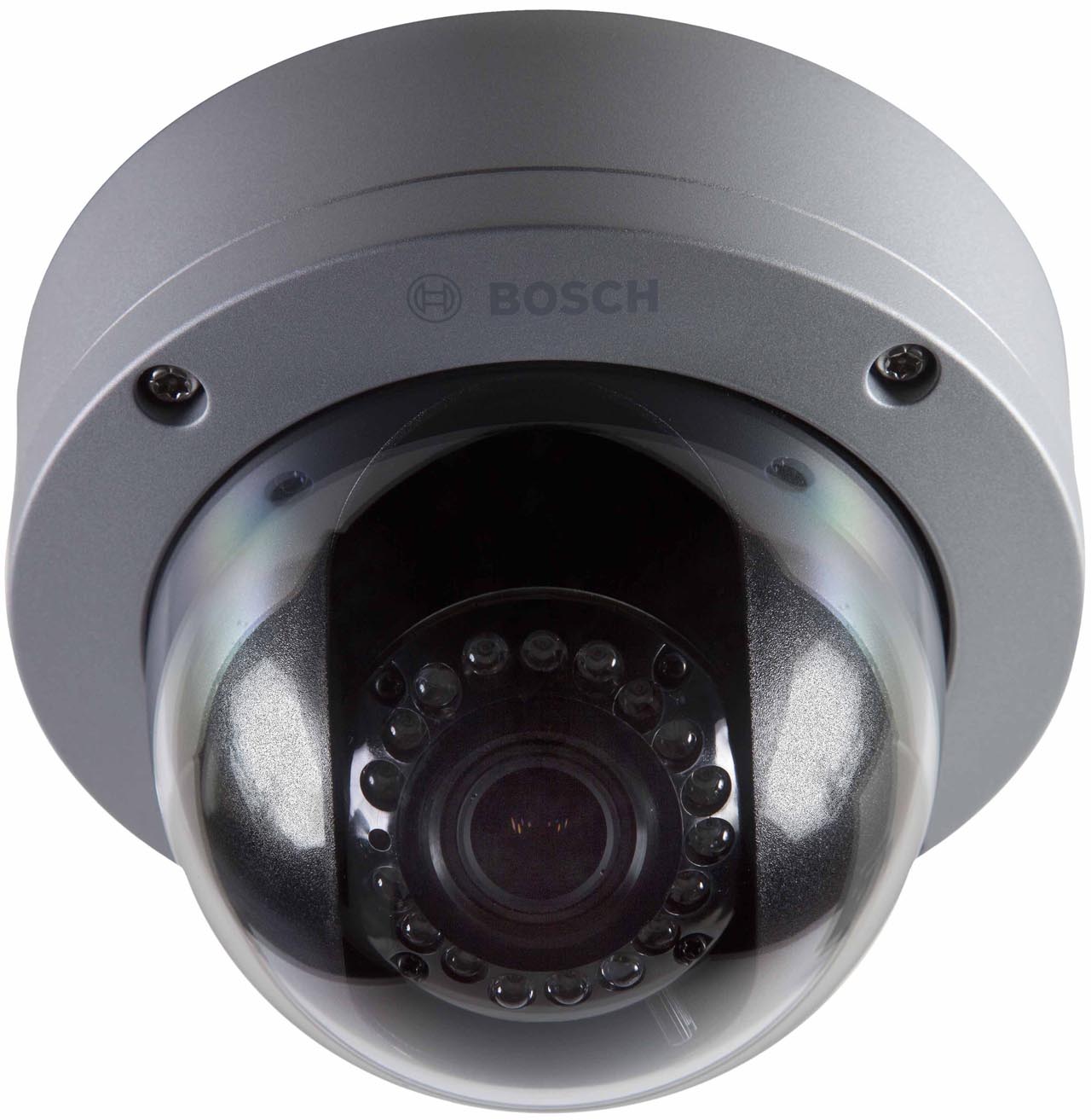 Bosch VDI-245V03-1U - Kamery kopułkowe