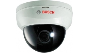 Bosch VDC-260V04-10