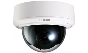 Bosch VDC-242V03-1