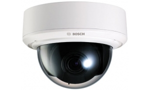 Bosch VDN-244V03-1
