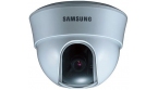 Samsung SCD-1080P