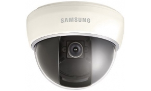 Samsung SCD-2022R