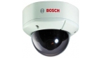 Bosch VDI-240V03-1H