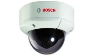 Bosch VDI-240V03-1H