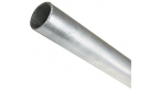 Maszt aluminiowy skadany LC-M-1.5S/ALU