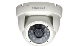 Samsung SCD-2021R