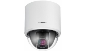 Samsung SCP-2250P