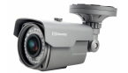 LC-1000 Fixed 3.6 mm - Kamera zintegrowana wewnętrzna