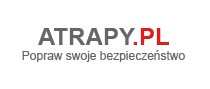 atrapy.pl